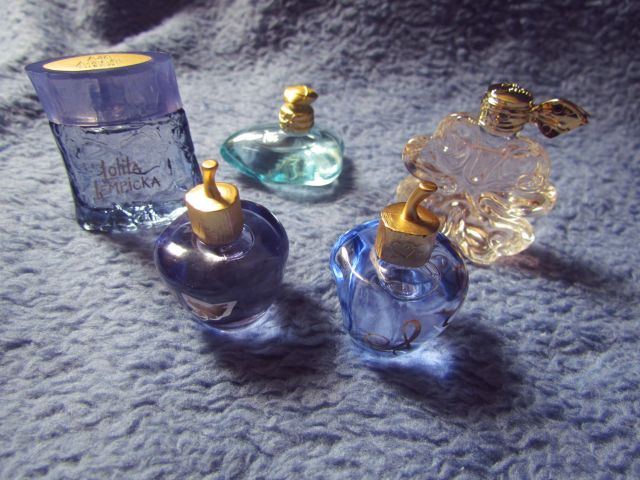 perfume12