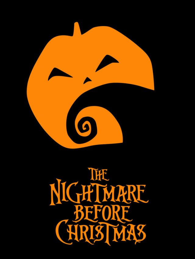 the_nightmare_before_christmas_by_citronvert79-d4th35n